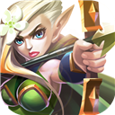ly79.cn官网入口截图2