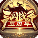 天王现金官方网站