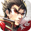 华体会app在线截图2