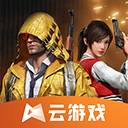 welcome乐彩登录