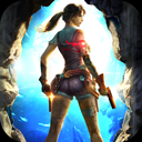 开云全站官网入口