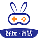 同创娱乐入口在哪图