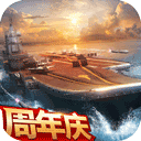 欧冠竞猜平台截图4