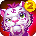 BET9智能网址