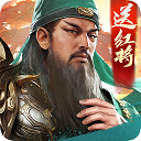 bd半岛全站