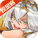 365体育彩票手机版下载图