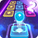 慕星娱乐棋牌官方正版图