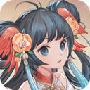 新葡萄官方网站入口图