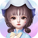 尊龙app下载网站安装截图5