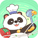 北单竞彩app