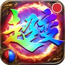 全民足彩彩票app安卓版下载截图1