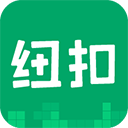 好体育app官网图