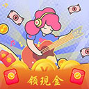 南方双彩网下载截图4