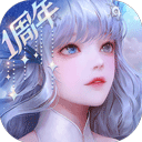 澳门真人百家家乐