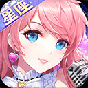 KB体育电子竞技图