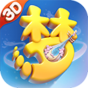 币游app