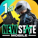 金沙下app送38