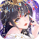 天空彩票与你同行+新版截图3
