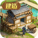 yabo888vip网页登录平台图