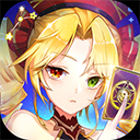 全信彩票app截图4