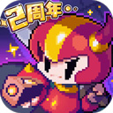 太阳神电子游戏平台截图3