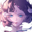 灌篮大师2app下载图