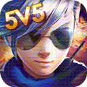 6886体育app截图5