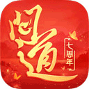 大发彩票dfcp图