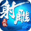 亿彩票平台截图1