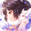 天天彩票官网平台下载图