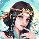 宝博体育下载最新版截图4