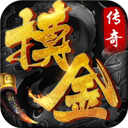 bob体育登录网页截图2