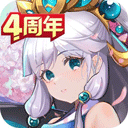 ag亚洲游戏集团官网网址图