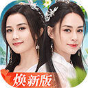 c7娱乐平台截图5