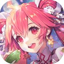 k8凯发app截图5