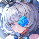 皇冠app官网