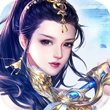 海胆体育入口图