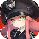全信彩票app