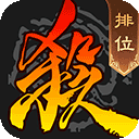 天天彩选四开奖结果是多少图