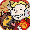 亿德体育安卓下载截图2