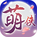 ROR体育官方网站链接