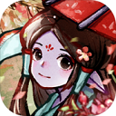 星空综合官网登录入口下载图