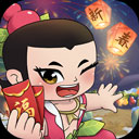幸运飞行艇app