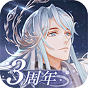 环球体育app官网入口截图4