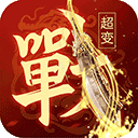 全盛棋牌69cc官网网页登录图
