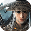 凤凰体育app官网图
