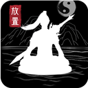 天辰注册平台截图3