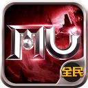 亚美am8客户端截图2