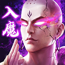 娱乐彩票大平台