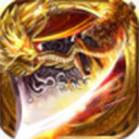 Welcome彩票大厅登录入口全站版截图2